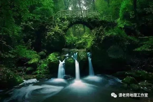 梁式桥分类_梁式桥的分类_桥梁样式分类