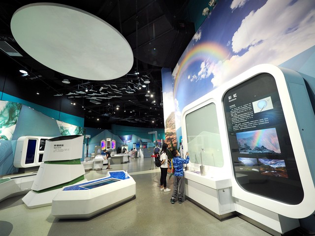 科技馆 旧址_科技馆旧馆_科技技术馆