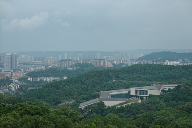 科技技术馆_科技馆旧馆_科技馆 旧址