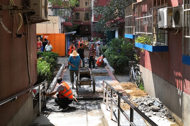 科技技术馆_科技馆 旧址_科技馆旧馆