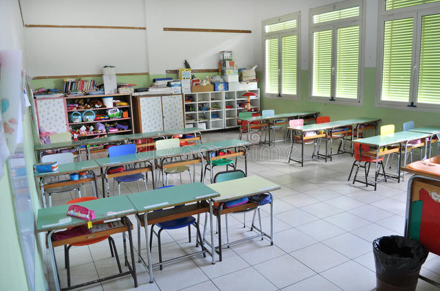 科技馆旧馆_科技技术馆_科技馆 旧址