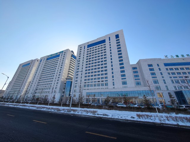 科技馆旧馆_科技馆 旧址_科技技术馆