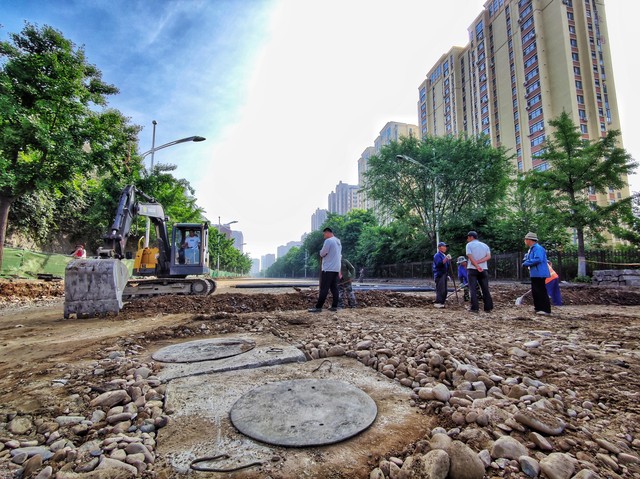 科技技术馆_科技馆 旧址_科技馆旧馆