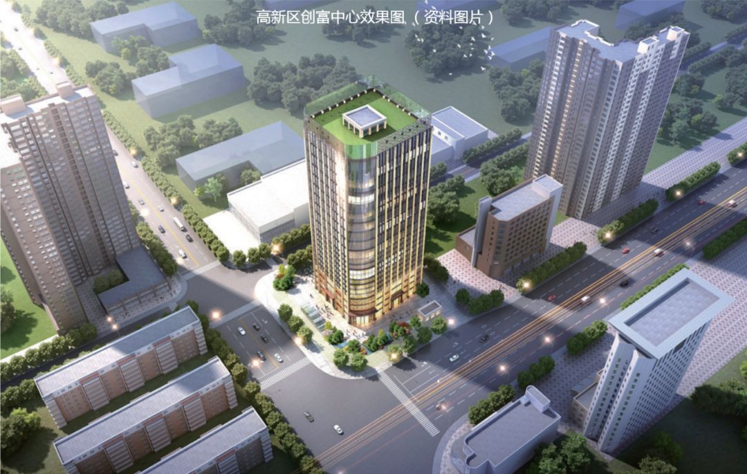 科技馆 旧址_老科技馆预约网_老科技馆