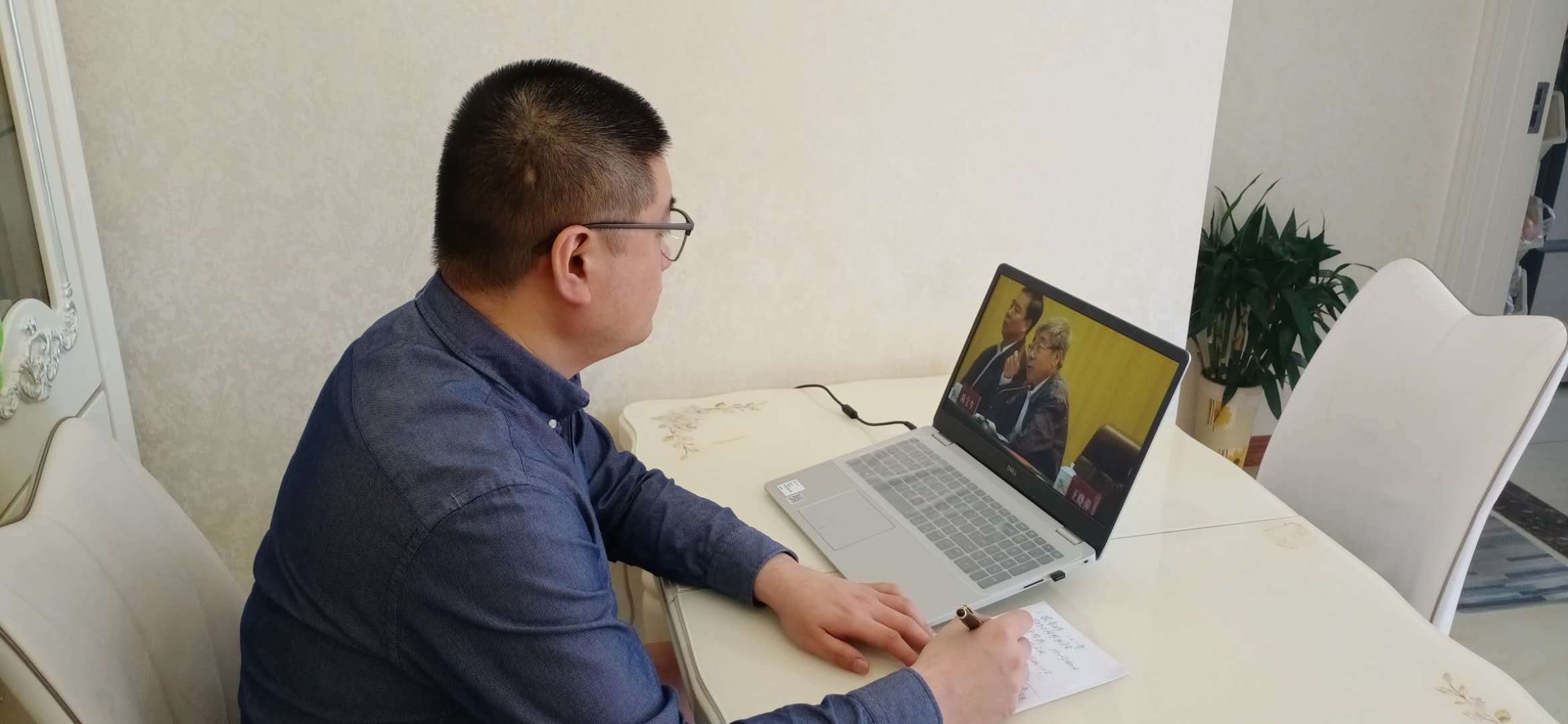 陈保生教育部长的讲话_孙永春部长讲话心得体会_生物多样性部长讲话