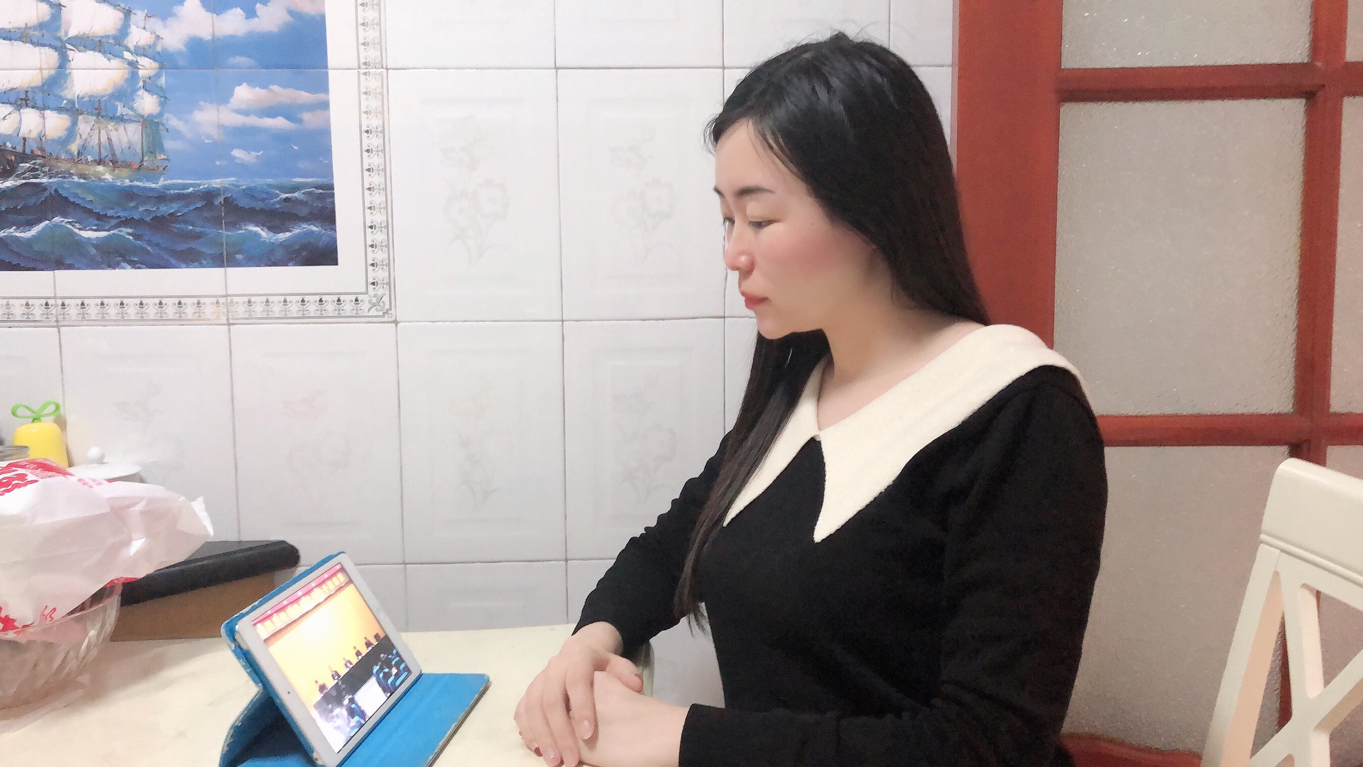 生物多样性部长讲话_陈保生教育部长的讲话_孙永春部长讲话心得体会