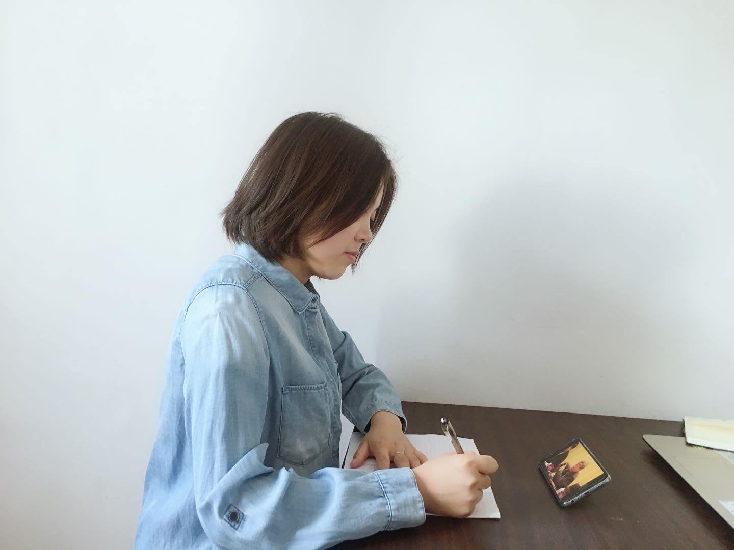 孙永春部长讲话心得体会_陈保生教育部长的讲话_生物多样性部长讲话