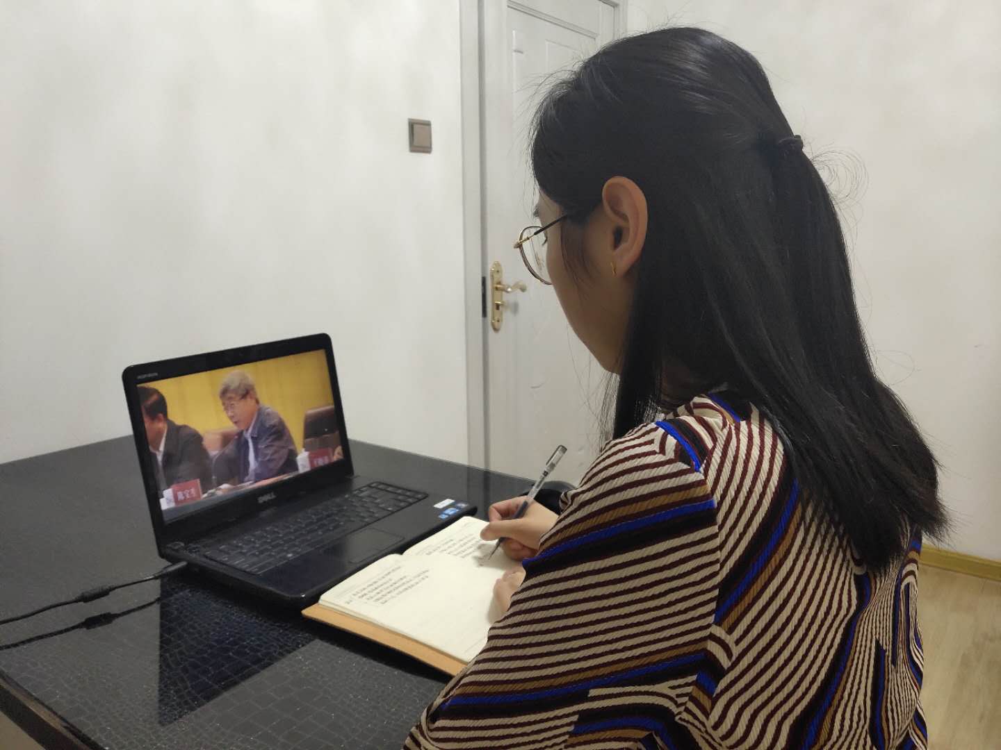 陈保生教育部长的讲话_孙永春部长讲话心得体会_生物多样性部长讲话