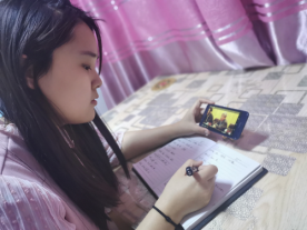 生物多样性部长讲话_陈保生教育部长的讲话_孙永春部长讲话心得体会