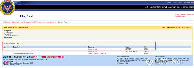 密6路路线时间表_密关路起始点_密路网的概念