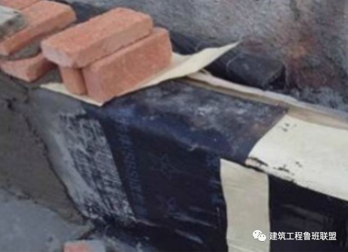 遇水膨胀止水条和止水钢板哪个好_bw-96型遇水膨胀止水条_遇水膨胀止水带施工工艺