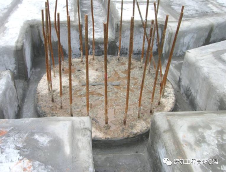 遇水膨胀止水带施工工艺_遇水膨胀止水条和止水钢板哪个好_bw-96型遇水膨胀止水条