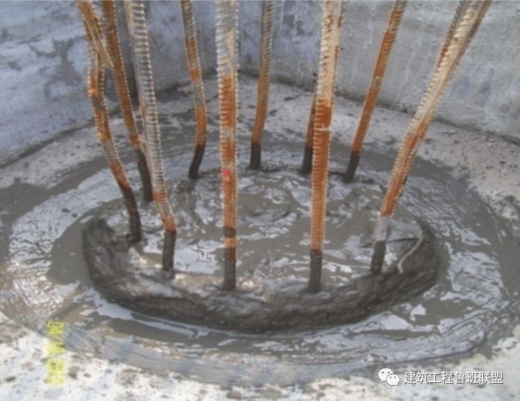 遇水膨胀止水带施工工艺_遇水膨胀止水条和止水钢板哪个好_bw-96型遇水膨胀止水条