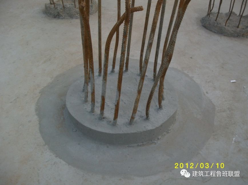 遇水膨胀止水带施工工艺_遇水膨胀止水条和止水钢板哪个好_bw-96型遇水膨胀止水条