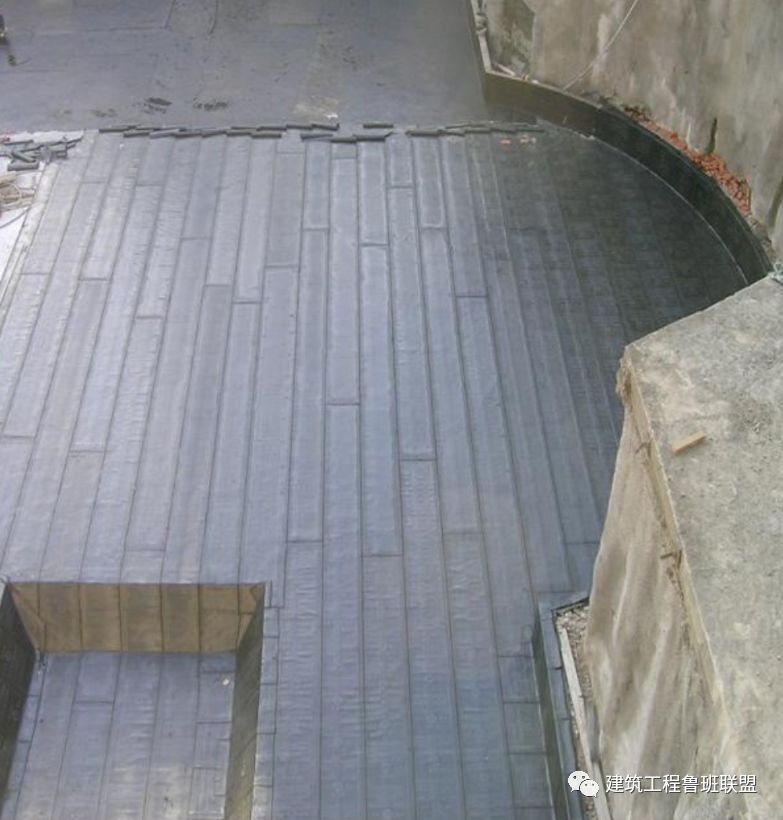 bw-96型遇水膨胀止水条_遇水膨胀止水条和止水钢板哪个好_遇水膨胀止水带施工工艺