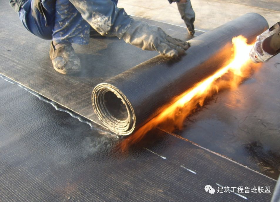 遇水膨胀止水条和止水钢板哪个好_遇水膨胀止水带施工工艺_bw-96型遇水膨胀止水条