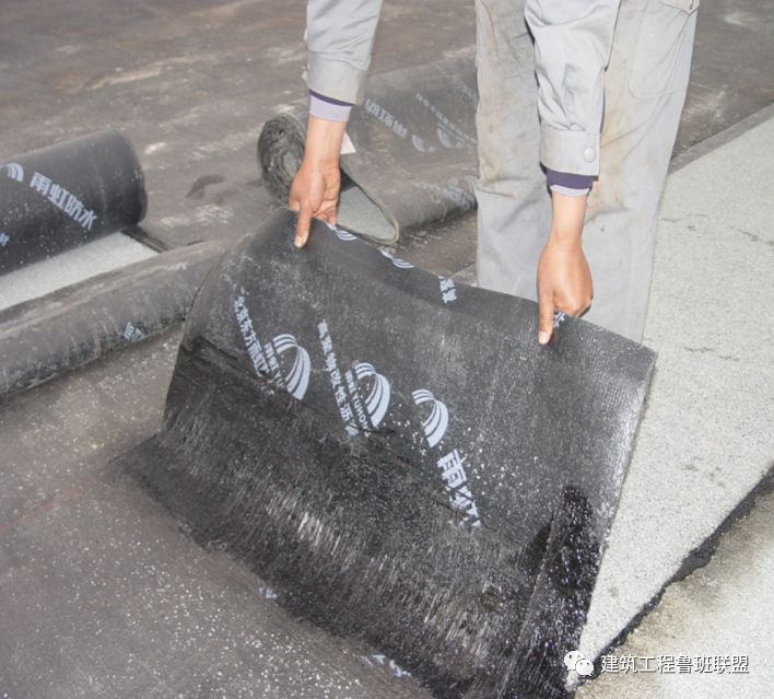 遇水膨胀止水带施工工艺_遇水膨胀止水条和止水钢板哪个好_bw-96型遇水膨胀止水条