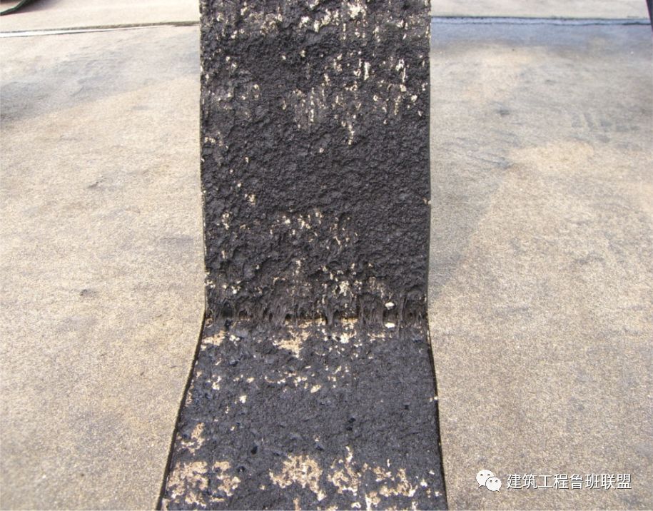 bw-96型遇水膨胀止水条_遇水膨胀止水带施工工艺_遇水膨胀止水条和止水钢板哪个好