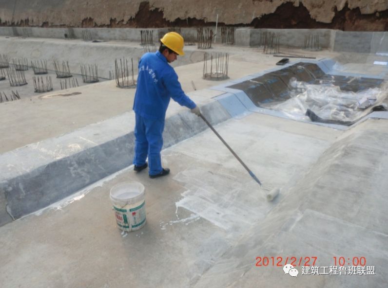 遇水膨胀止水带施工工艺_bw-96型遇水膨胀止水条_遇水膨胀止水条和止水钢板哪个好