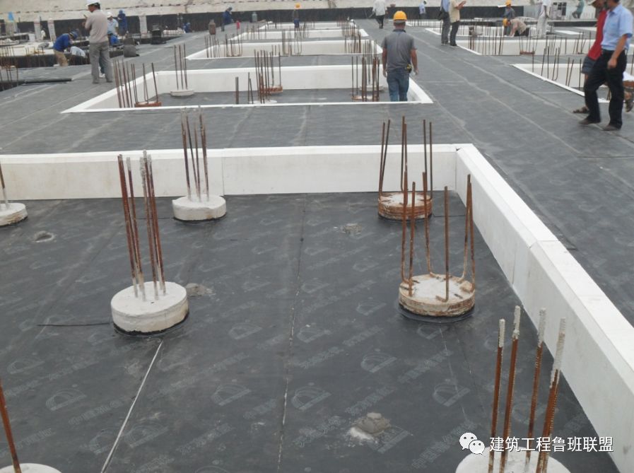 遇水膨胀止水带施工工艺_bw-96型遇水膨胀止水条_遇水膨胀止水条和止水钢板哪个好