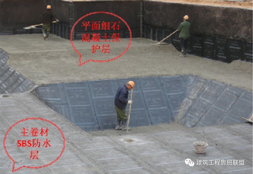 遇水膨胀止水带施工工艺_遇水膨胀止水条和止水钢板哪个好_bw-96型遇水膨胀止水条