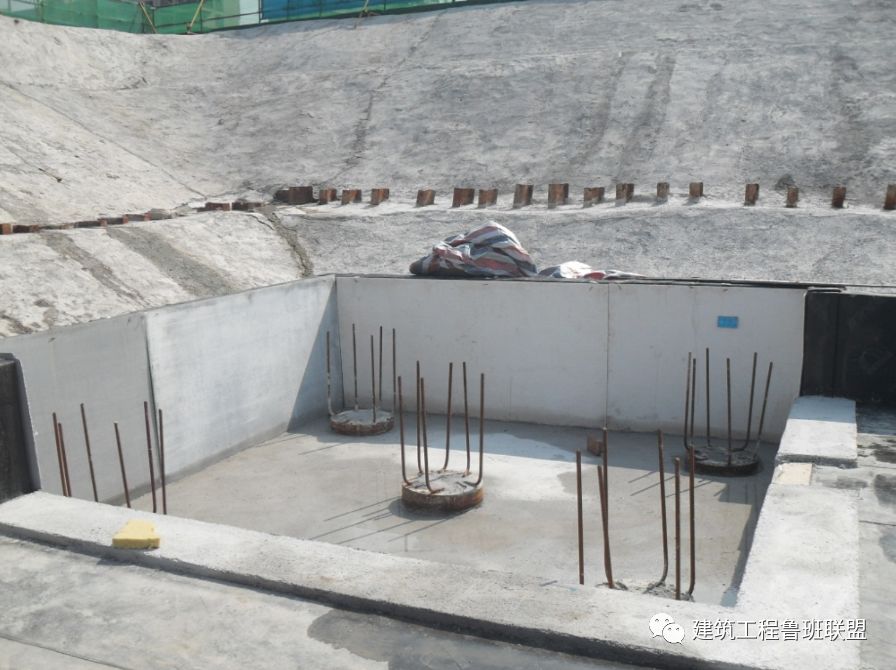 遇水膨胀止水条和止水钢板哪个好_遇水膨胀止水带施工工艺_bw-96型遇水膨胀止水条