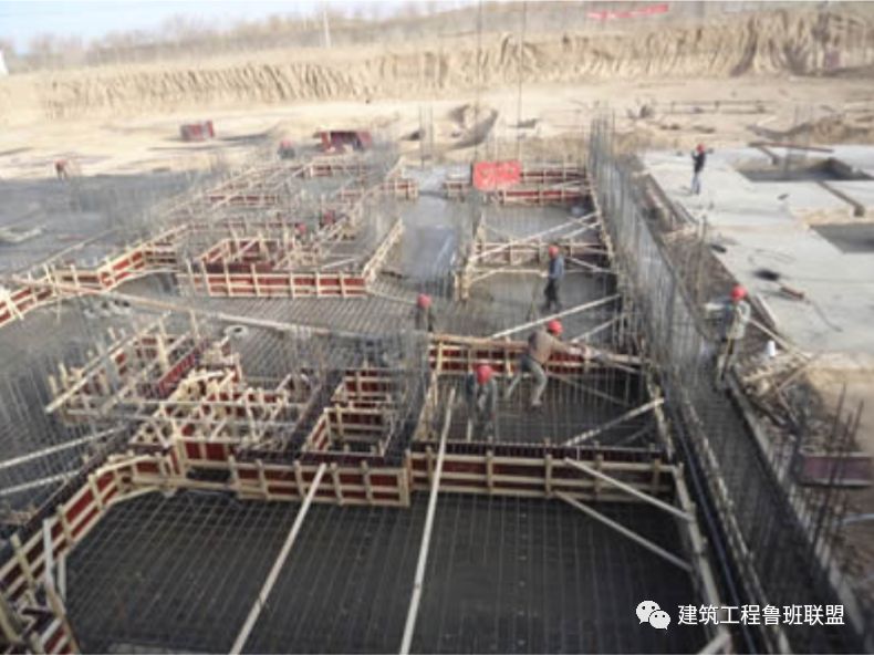 遇水膨胀止水带施工工艺_bw-96型遇水膨胀止水条_遇水膨胀止水条和止水钢板哪个好