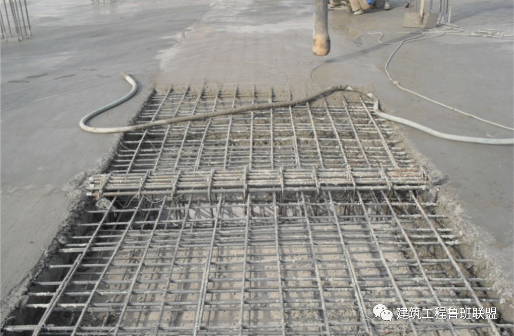 遇水膨胀止水带施工工艺_bw-96型遇水膨胀止水条_遇水膨胀止水条和止水钢板哪个好