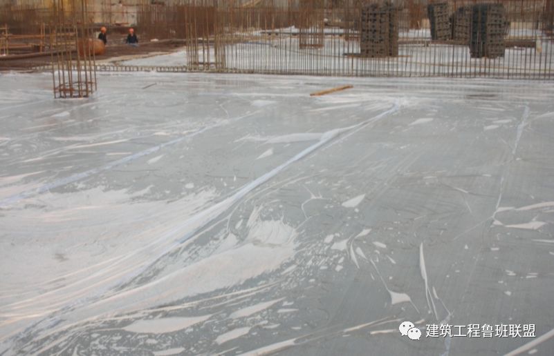 遇水膨胀止水带施工工艺_bw-96型遇水膨胀止水条_遇水膨胀止水条和止水钢板哪个好