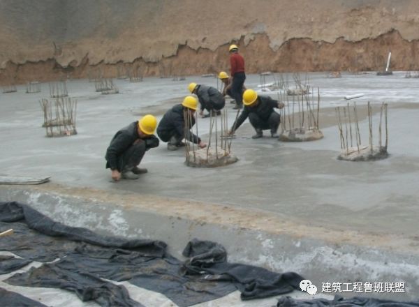 遇水膨胀止水条和止水钢板哪个好_bw-96型遇水膨胀止水条_遇水膨胀止水带施工工艺