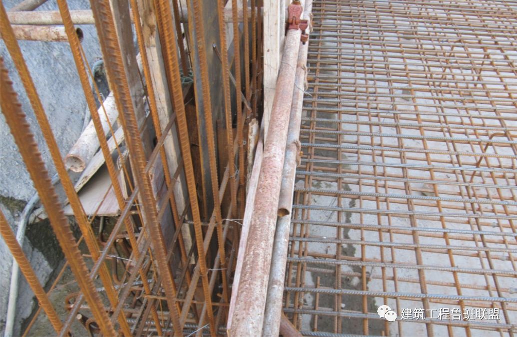 遇水膨胀止水条和止水钢板哪个好_遇水膨胀止水带施工工艺_bw-96型遇水膨胀止水条