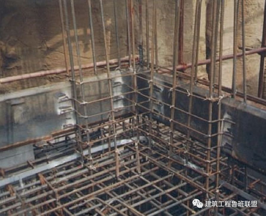 遇水膨胀止水带施工工艺_bw-96型遇水膨胀止水条_遇水膨胀止水条和止水钢板哪个好