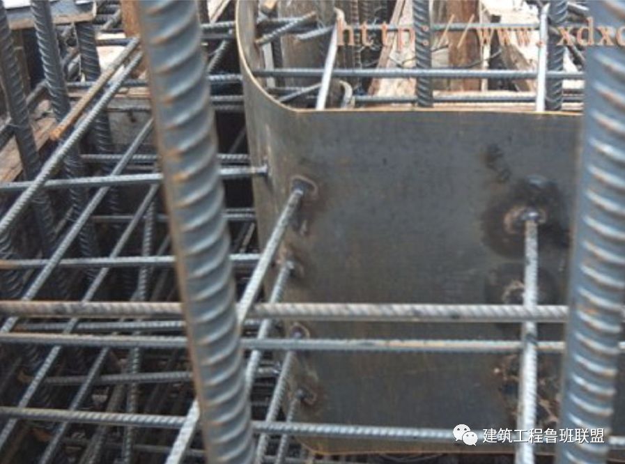 bw-96型遇水膨胀止水条_遇水膨胀止水带施工工艺_遇水膨胀止水条和止水钢板哪个好