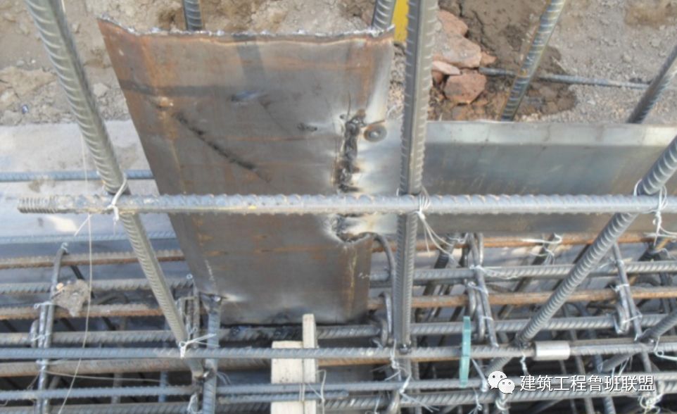 遇水膨胀止水带施工工艺_bw-96型遇水膨胀止水条_遇水膨胀止水条和止水钢板哪个好