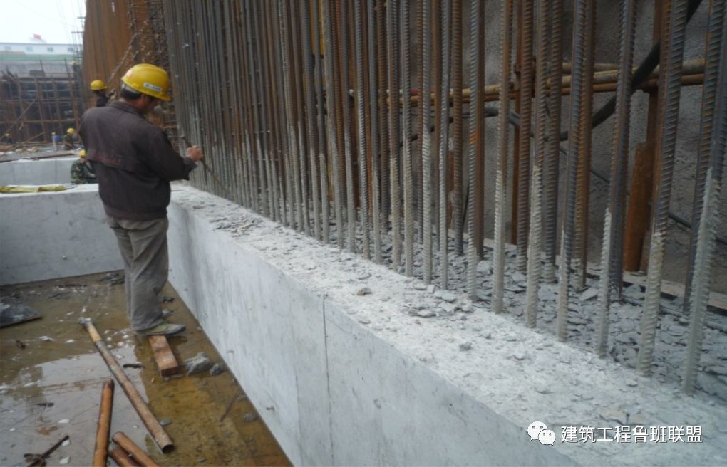 遇水膨胀止水带施工工艺_bw-96型遇水膨胀止水条_遇水膨胀止水条和止水钢板哪个好