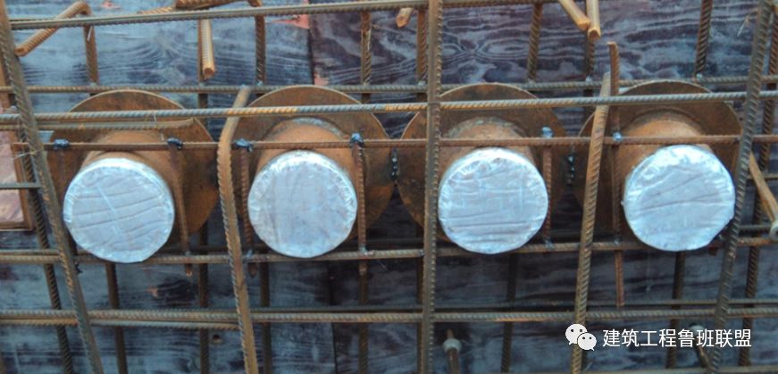 bw-96型遇水膨胀止水条_遇水膨胀止水条和止水钢板哪个好_遇水膨胀止水带施工工艺