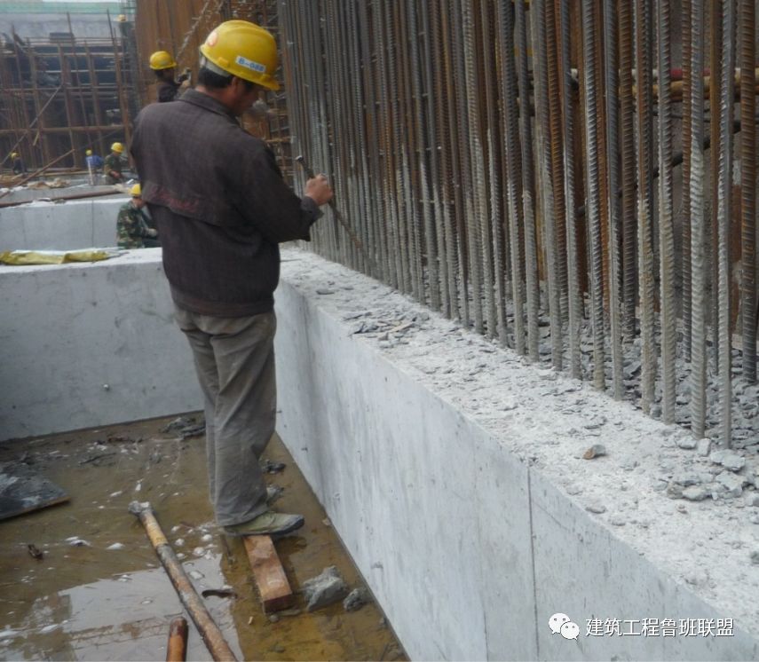 遇水膨胀止水条和止水钢板哪个好_遇水膨胀止水带施工工艺_bw-96型遇水膨胀止水条