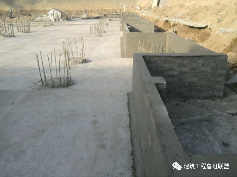 遇水膨胀止水条和止水钢板哪个好_遇水膨胀止水带施工工艺_bw-96型遇水膨胀止水条