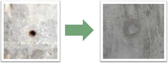 bw-96型遇水膨胀止水条_遇水膨胀止水带施工工艺_遇水膨胀止水条和止水钢板哪个好