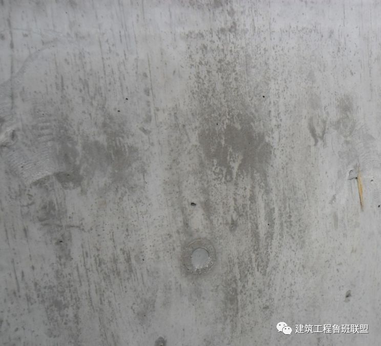 遇水膨胀止水带施工工艺_遇水膨胀止水条和止水钢板哪个好_bw-96型遇水膨胀止水条