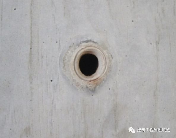 遇水膨胀止水带施工工艺_遇水膨胀止水条和止水钢板哪个好_bw-96型遇水膨胀止水条