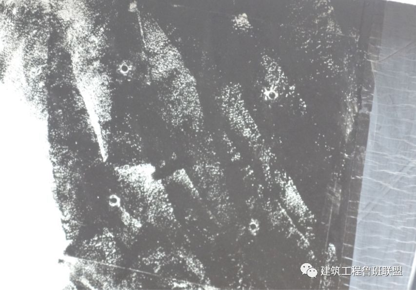 遇水膨胀止水带施工工艺_遇水膨胀止水条和止水钢板哪个好_bw-96型遇水膨胀止水条