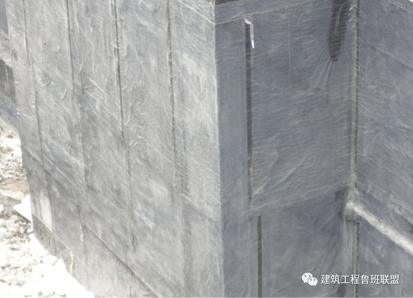 遇水膨胀止水带施工工艺_bw-96型遇水膨胀止水条_遇水膨胀止水条和止水钢板哪个好
