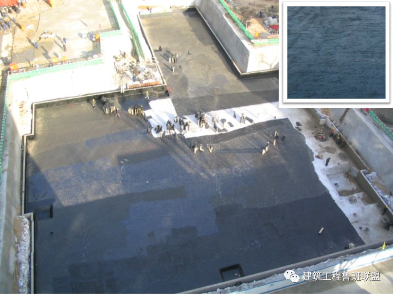 遇水膨胀止水条和止水钢板哪个好_遇水膨胀止水带施工工艺_bw-96型遇水膨胀止水条