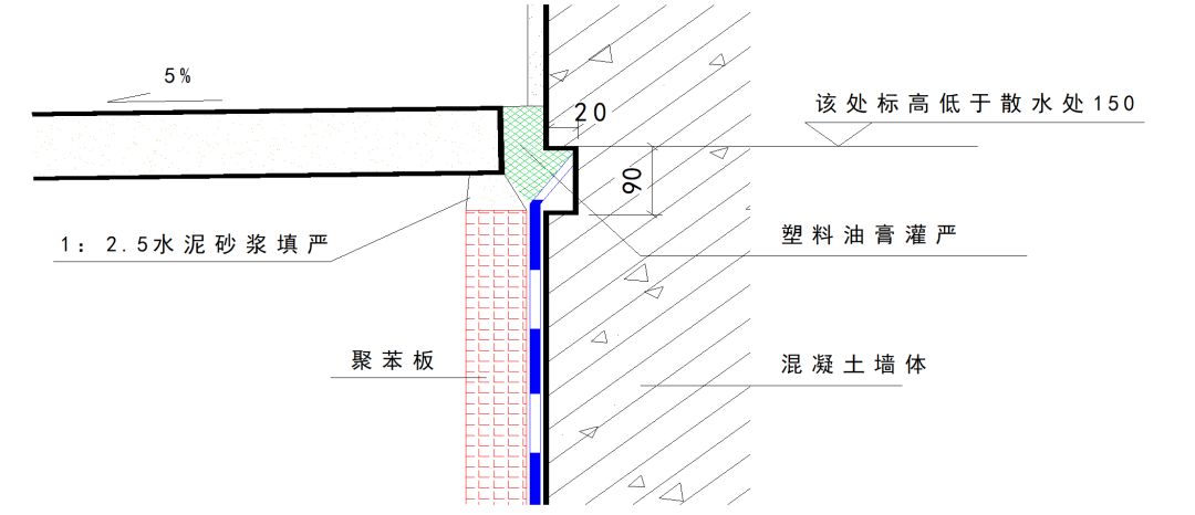 遇水膨胀止水条和止水钢板哪个好_bw-96型遇水膨胀止水条_遇水膨胀止水带施工工艺