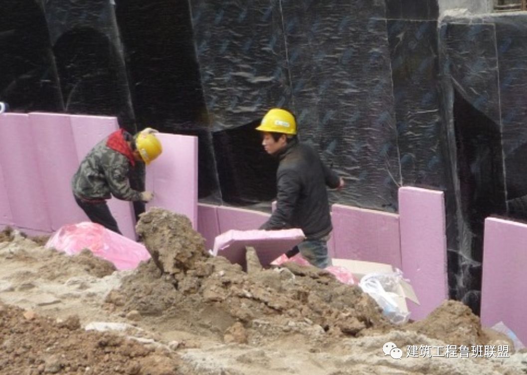 遇水膨胀止水条和止水钢板哪个好_bw-96型遇水膨胀止水条_遇水膨胀止水带施工工艺