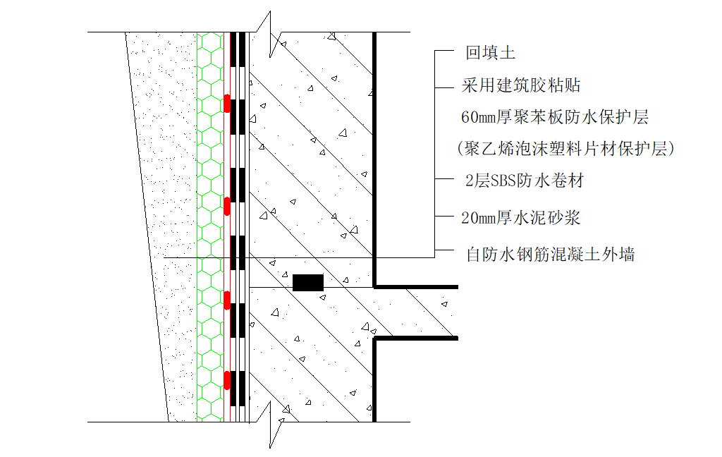 遇水膨胀止水带施工工艺_遇水膨胀止水条和止水钢板哪个好_bw-96型遇水膨胀止水条