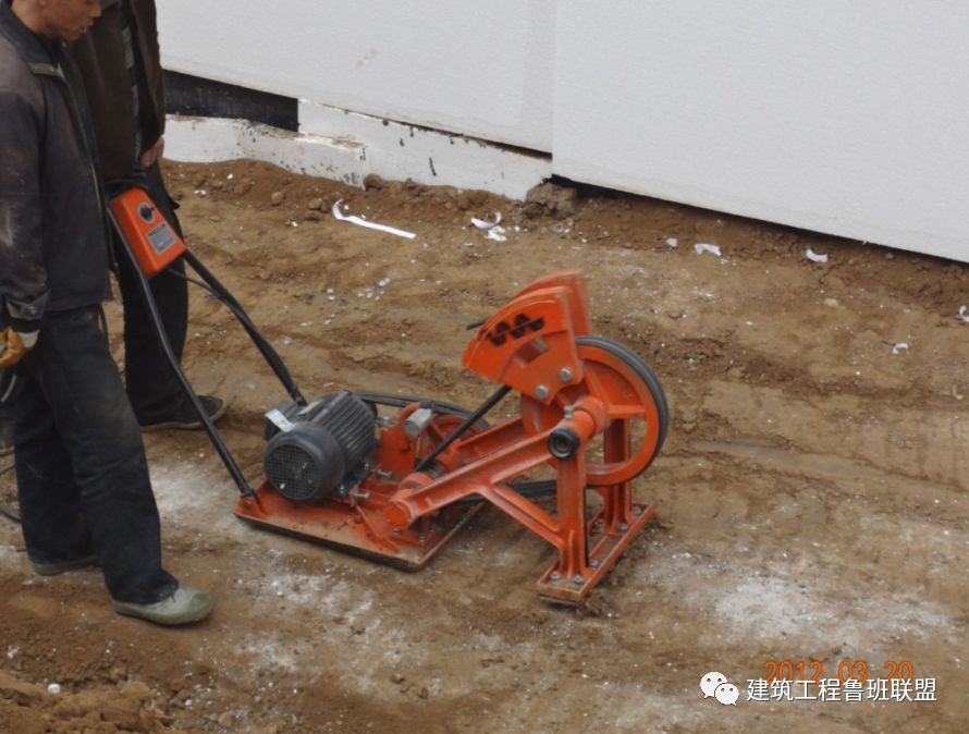 bw-96型遇水膨胀止水条_遇水膨胀止水条和止水钢板哪个好_遇水膨胀止水带施工工艺