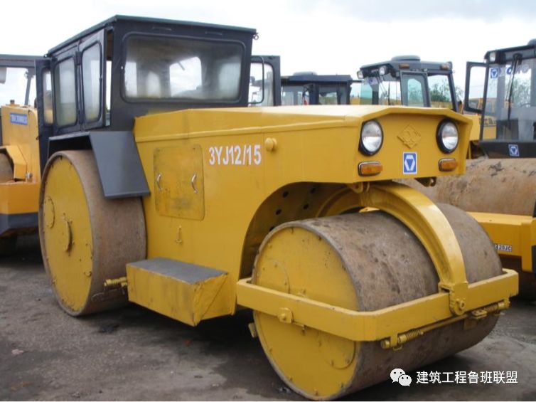 遇水膨胀止水带施工工艺_遇水膨胀止水条和止水钢板哪个好_bw-96型遇水膨胀止水条