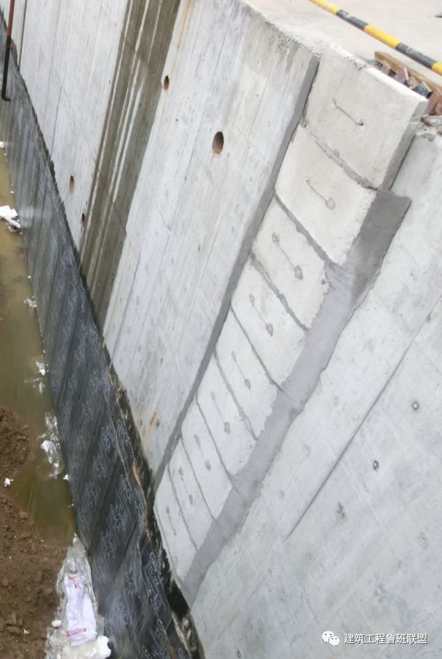 遇水膨胀止水条和止水钢板哪个好_遇水膨胀止水带施工工艺_bw-96型遇水膨胀止水条